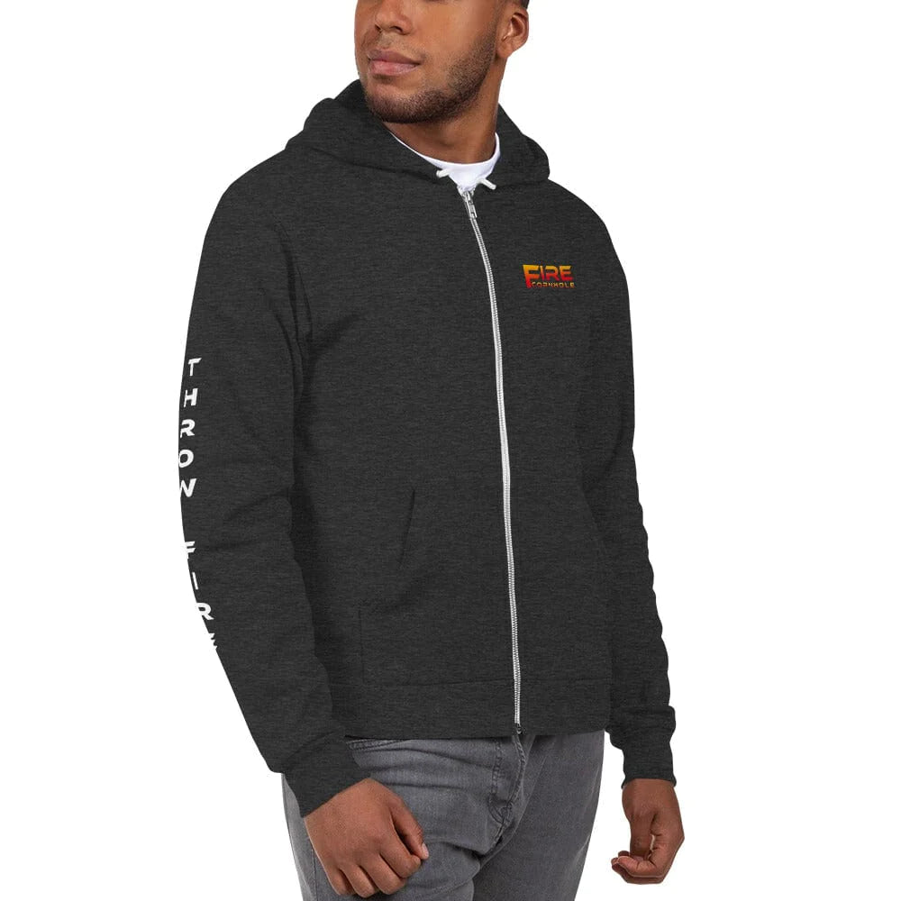 Mens Apparel