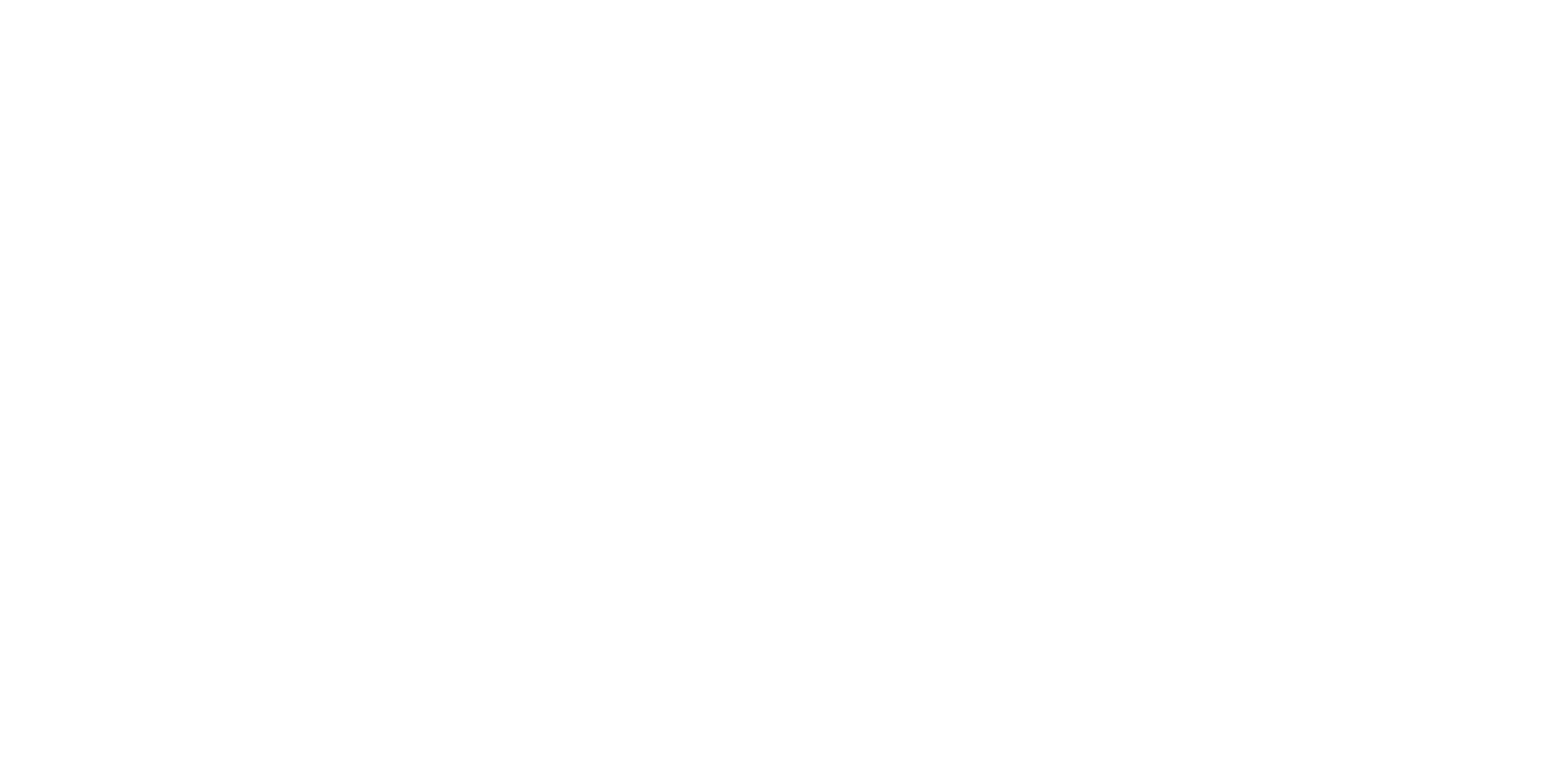 White Fire Cornhole logo